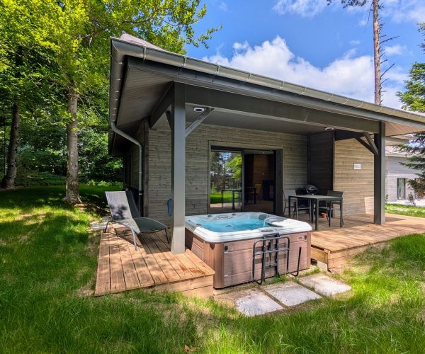 Cette photo Lodge Pradoux (34).jpg, a été réduite de 84.33 % le Vendredi 20 Juin 2025 à 09:06 par Emjysoft Photo Réducteur v5.5 à télécharger sur https://www.emjysoft.com/